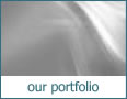 Our Portfolio