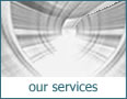Our Services
