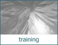 Training
